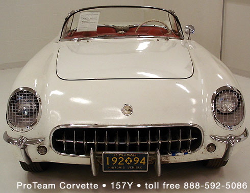 157Y7
