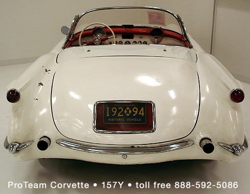 157Y8