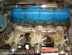 157Y12