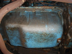 DSC09549