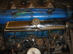 DSC09866