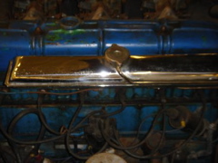 DSC09867