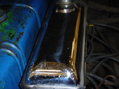 DSC09868