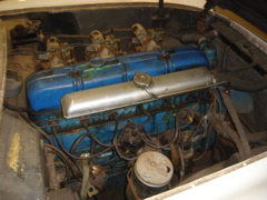 DSC09870