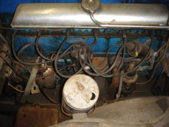 DSC09871