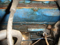 DSC09872