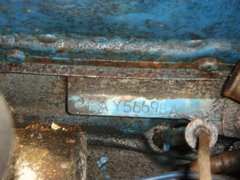 DSC09873