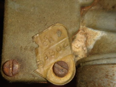 DSC09877