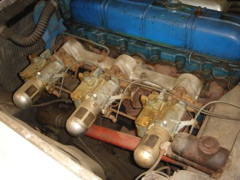 DSC09881