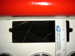 DSC09886