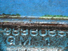 DSC09900