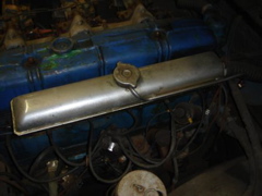 DSC09902