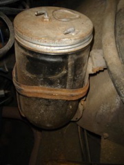 DSC09903