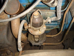 DSC09904