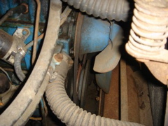 DSC09908