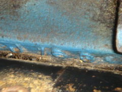 DSC09982