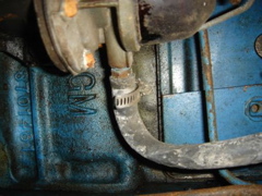 DSC09999