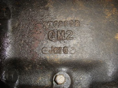 DSC09555