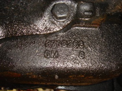 DSC09556