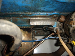 DSC09593