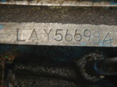 DSC09596
