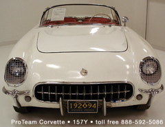 157Y7