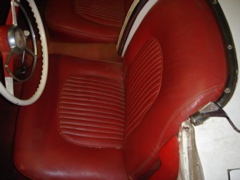 DSC09919
