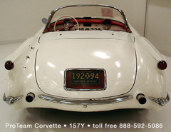 157Y8